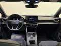 SEAT Leon 2.0TDI CR S&S FR DSG-7 150 Azul - thumbnail 8