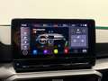 SEAT Leon 2.0TDI CR S&S FR DSG-7 150 Azul - thumbnail 18