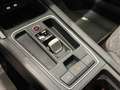 SEAT Leon 2.0TDI CR S&S FR DSG-7 150 Azul - thumbnail 19