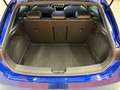 SEAT Leon 2.0TDI CR S&S FR DSG-7 150 Azul - thumbnail 7