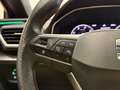 SEAT Leon 2.0TDI CR S&S FR DSG-7 150 Azul - thumbnail 21