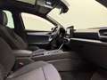 SEAT Leon 2.0TDI CR S&S FR DSG-7 150 Azul - thumbnail 5
