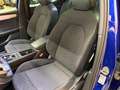 SEAT Leon 2.0TDI CR S&S FR DSG-7 150 Azul - thumbnail 10