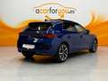 SEAT Leon 2.0TDI CR S&S FR DSG-7 150 Azul - thumbnail 3