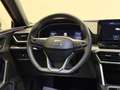 SEAT Leon 2.0TDI CR S&S FR DSG-7 150 Azul - thumbnail 9