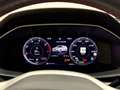 SEAT Leon 2.0TDI CR S&S FR DSG-7 150 Azul - thumbnail 23