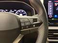 SEAT Leon 2.0TDI CR S&S FR DSG-7 150 Azul - thumbnail 20