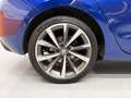 SEAT Leon 2.0TDI CR S&S FR DSG-7 150 Azul - thumbnail 4