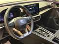 SEAT Leon 2.0TDI CR S&S FR DSG-7 150 Azul - thumbnail 12