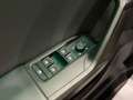 SEAT Leon 2.0TDI CR S&S FR DSG-7 150 Azul - thumbnail 22