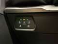 SEAT Leon 2.0TDI CR S&S FR DSG-7 150 Azul - thumbnail 24