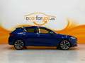 SEAT Leon 2.0TDI CR S&S FR DSG-7 150 Azul - thumbnail 2