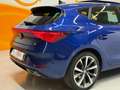 SEAT Leon 2.0TDI CR S&S FR DSG-7 150 Azul - thumbnail 25