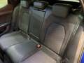 SEAT Leon 2.0TDI CR S&S FR DSG-7 150 Azul - thumbnail 11