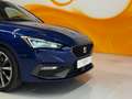 SEAT Leon 2.0TDI CR S&S FR DSG-7 150 Azul - thumbnail 26