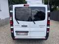 Renault Trafic 6PL 2.0 dCi 29 L1H1 Grand Confort CARPLAY/CAMERA/ Blanc - thumbnail 21