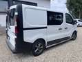 Renault Trafic 6PL 2.0 dCi 29 L1H1 Grand Confort CARPLAY/CAMERA/ Blanc - thumbnail 19