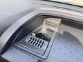Renault Trafic 6PL 2.0 dCi 29 L1H1 Grand Confort CARPLAY/CAMERA/ Blanc - thumbnail 17