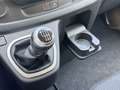 Renault Trafic 6PL 2.0 dCi 29 L1H1 Grand Confort CARPLAY/CAMERA/ Blanc - thumbnail 18