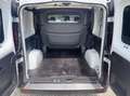 Renault Trafic 6PL 2.0 dCi 29 L1H1 Grand Confort CARPLAY/CAMERA/ Blanc - thumbnail 22