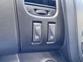 Renault Trafic 6PL 2.0 dCi 29 L1H1 Grand Confort CARPLAY/CAMERA/ Blanc - thumbnail 16
