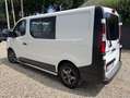 Renault Trafic 6PL 2.0 dCi 29 L1H1 Grand Confort CARPLAY/CAMERA/ Blanc - thumbnail 20