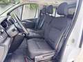 Renault Trafic 6PL 2.0 dCi 29 L1H1 Grand Confort CARPLAY/CAMERA/ Blanc - thumbnail 8