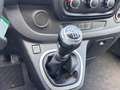 Renault Trafic 6PL 2.0 dCi 29 L1H1 Grand Confort CARPLAY/CAMERA/ Blanc - thumbnail 13