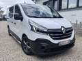 Renault Trafic 6PL 2.0 dCi 29 L1H1 Grand Confort CARPLAY/CAMERA/ Blanc - thumbnail 2