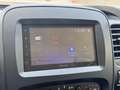 Renault Trafic 6PL 2.0 dCi 29 L1H1 Grand Confort CARPLAY/CAMERA/ Blanc - thumbnail 10