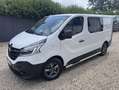 Renault Trafic 6PL 2.0 dCi 29 L1H1 Grand Confort CARPLAY/CAMERA/ Blanc - thumbnail 5