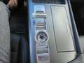 BAIC BJ30 BJ30 4WD HEV Negro - thumbnail 19