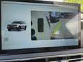 BAIC BJ30 BJ30 4WD HEV Negro - thumbnail 21