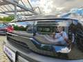 BAIC BJ30 BJ30 4WD HEV Negro - thumbnail 7