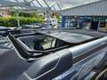 BAIC BJ30 BJ30 4WD HEV Negro - thumbnail 22