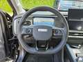 BAIC BJ30 BJ30 4WD HEV Negro - thumbnail 14