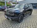 BAIC BJ30 BJ30 4WD HEV Negro - thumbnail 5