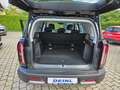 BAIC BJ30 BJ30 4WD HEV Negro - thumbnail 11