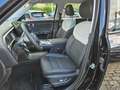 BAIC BJ30 BJ30 4WD HEV Negro - thumbnail 9