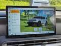 BAIC BJ30 BJ30 4WD HEV Negro - thumbnail 18