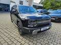BAIC BJ30 BJ30 4WD HEV Negro - thumbnail 1