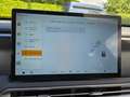 BAIC BJ30 BJ30 4WD HEV Negro - thumbnail 20