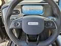 BAIC BJ30 BJ30 4WD HEV Negro - thumbnail 17