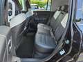 BAIC BJ30 BJ30 4WD HEV Negro - thumbnail 10