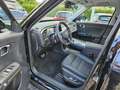 BAIC BJ30 BJ30 4WD HEV Negro - thumbnail 8