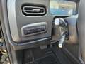 BAIC BJ30 BJ30 4WD HEV Negro - thumbnail 16