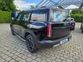 BAIC BJ30 BJ30 4WD HEV Negro - thumbnail 4