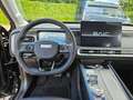 BAIC BJ30 BJ30 4WD HEV Negro - thumbnail 13