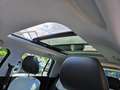BAIC BJ30 BJ30 4WD HEV Negro - thumbnail 23