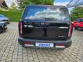 BAIC BJ30 BJ30 4WD HEV Negro - thumbnail 3